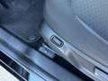 smart Sonstige smart EQ fortwo 17,6kWh pasion Schwarz - thumbnail 15