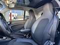smart Sonstige smart EQ fortwo 17,6kWh pasion Schwarz - thumbnail 13