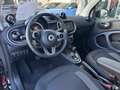 smart Sonstige smart EQ fortwo 17,6kWh pasion Schwarz - thumbnail 14
