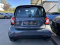smart Sonstige smart EQ fortwo 17,6kWh pasion Schwarz - thumbnail 8
