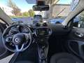 smart Sonstige smart EQ fortwo 17,6kWh pasion Schwarz - thumbnail 16