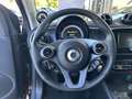 smart Sonstige smart EQ fortwo 17,6kWh pasion Schwarz - thumbnail 17