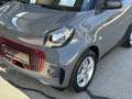 smart Sonstige smart EQ fortwo 17,6kWh pasion Schwarz - thumbnail 4