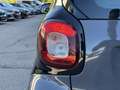 smart Sonstige smart EQ fortwo 17,6kWh pasion Schwarz - thumbnail 9
