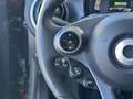 smart Sonstige smart EQ fortwo 17,6kWh pasion Schwarz - thumbnail 18