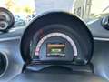 smart Sonstige smart EQ fortwo 17,6kWh pasion Schwarz - thumbnail 20