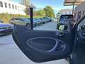 smart Sonstige smart EQ fortwo 17,6kWh pasion Schwarz - thumbnail 11