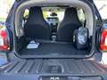 smart Sonstige smart EQ fortwo 17,6kWh pasion Schwarz - thumbnail 10