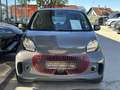 smart Sonstige smart EQ fortwo 17,6kWh pasion Schwarz - thumbnail 3