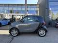 smart Sonstige smart EQ fortwo 17,6kWh pasion Schwarz - thumbnail 5