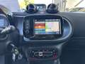 smart Sonstige smart EQ fortwo 17,6kWh pasion Schwarz - thumbnail 22