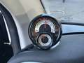 smart Sonstige smart EQ fortwo 17,6kWh pasion Schwarz - thumbnail 21
