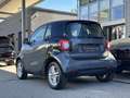 smart Sonstige smart EQ fortwo 17,6kWh pasion Schwarz - thumbnail 7