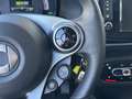 smart Sonstige smart EQ fortwo 17,6kWh pasion Schwarz - thumbnail 19
