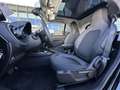 smart Sonstige smart EQ fortwo 17,6kWh pasion Schwarz - thumbnail 12
