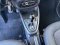 smart Sonstige smart EQ fortwo 17,6kWh pasion Schwarz - thumbnail 23
