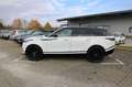 Land Rover Range Rover Velar R-Dynamic D240 S Weiß - thumbnail 2