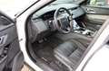 Land Rover Range Rover Velar R-Dynamic D240 S Weiß - thumbnail 9