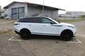 Land Rover Range Rover Velar R-Dynamic D240 S Weiß - thumbnail 6