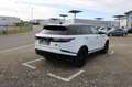 Land Rover Range Rover Velar R-Dynamic D240 S Weiß - thumbnail 5