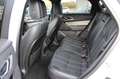 Land Rover Range Rover Velar R-Dynamic D240 S Wit - thumbnail 10