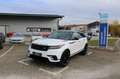 Land Rover Range Rover Velar R-Dynamic D240 S Wit - thumbnail 1