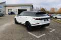 Land Rover Range Rover Velar R-Dynamic D240 S Weiß - thumbnail 3