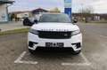 Land Rover Range Rover Velar R-Dynamic D240 S Weiß - thumbnail 8