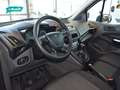 Ford Transit Connect 210 1.5 Ecoblue 100CV PL Furgone Trend Bianco - thumbnail 9