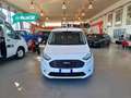 Ford Transit Connect 210 1.5 Ecoblue 100CV PL Furgone Trend Bianco - thumbnail 3