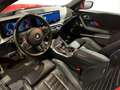 BMW M2 Coupe 20"/21" 1063M eSitze aLED Carbondach Rood - thumbnail 14