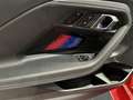 BMW M2 Coupe 20"/21" 1063M eSitze aLED Carbondach Rood - thumbnail 15