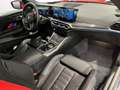 BMW M2 Coupe 20"/21" 1063M eSitze aLED Carbondach Rood - thumbnail 18