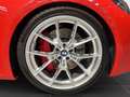 BMW M2 Coupe 20"/21" 1063M eSitze aLED Carbondach Rood - thumbnail 22