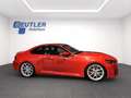BMW M2 Coupe 20"/21" 1063M eSitze aLED Carbondach Rood - thumbnail 7