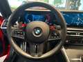 BMW M2 Coupe 20"/21" 1063M eSitze aLED Carbondach Rood - thumbnail 12