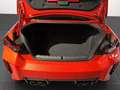 BMW M2 Coupe 20"/21" 1063M eSitze aLED Carbondach Rood - thumbnail 20