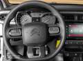 Citroen C3 III PureTech 82 S&amp;S BVM Feel Blanc - thumbnail 7