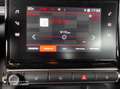 Citroen C3 III PureTech 82 S&amp;S BVM Feel Blanc - thumbnail 9