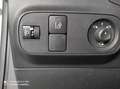 Citroen C3 III PureTech 82 S&amp;S BVM Feel Blanc - thumbnail 12