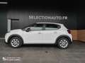 Citroen C3 III PureTech 82 S&amp;S BVM Feel Blanc - thumbnail 2