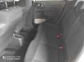 Citroen C3 III PureTech 82 S&amp;S BVM Feel Blanc - thumbnail 6