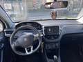 Peugeot 208 208 5p 1.2 puretech Active 82cv Bianco - thumbnail 6