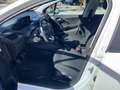 Peugeot 208 208 5p 1.2 puretech Active 82cv Bianco - thumbnail 3