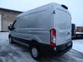 Ford Transit Transit Kasten 2,0 EcoBlue L2H2 310 Trend Gris - thumbnail 6
