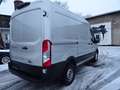 Ford Transit Transit Kasten 2,0 EcoBlue L2H2 310 Trend Gris - thumbnail 4