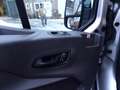 Ford Transit Transit Kasten 2,0 EcoBlue L2H2 310 Trend Gris - thumbnail 8