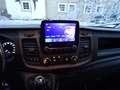 Ford Transit Transit Kasten 2,0 EcoBlue L2H2 310 Trend Gris - thumbnail 9