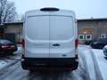 Ford Transit Transit Kasten 2,0 EcoBlue L2H2 310 Trend Gris - thumbnail 5