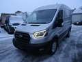 Ford Transit Transit Kasten 2,0 EcoBlue L2H2 310 Trend Gris - thumbnail 1